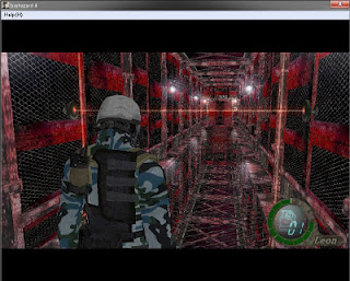 download resident evil 4 trainer 1.1 0